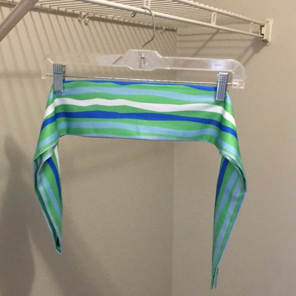 Gretchen Scott - Picture 10 of 10